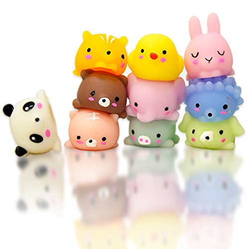 もちもちもっち　二台まとめ購入 もっちもち！にくきゅうパック（432個入） | その他（Other